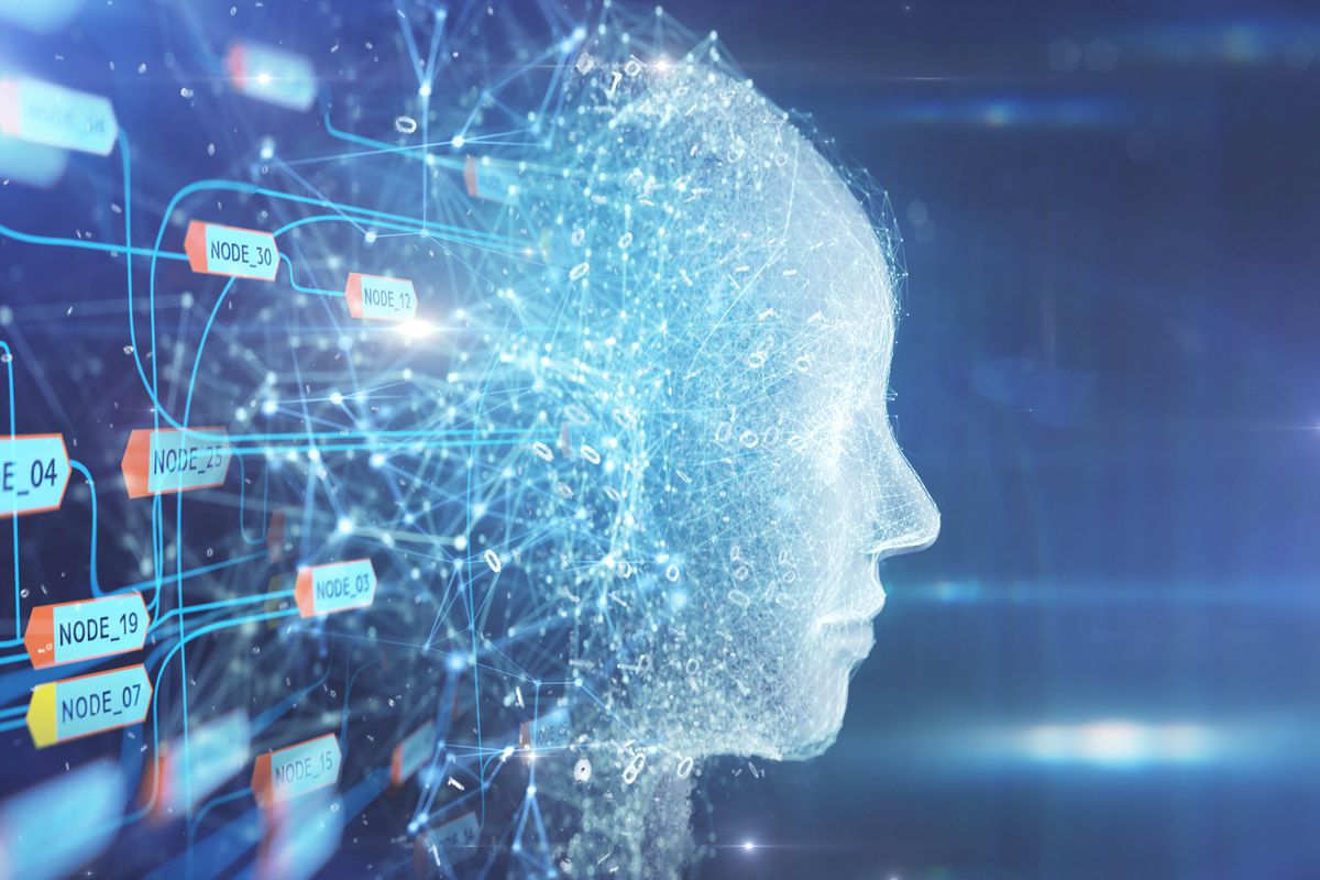 Artificial Intelligence (AI) What’s In Store For 2021? NexPlex