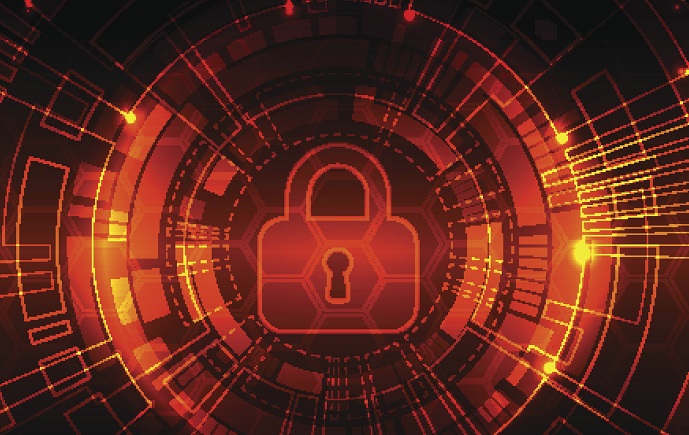 Sanford Health, DSU Launch CyberHealth Innovation Hub