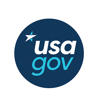 How, Where, and When to Vote | USAGov