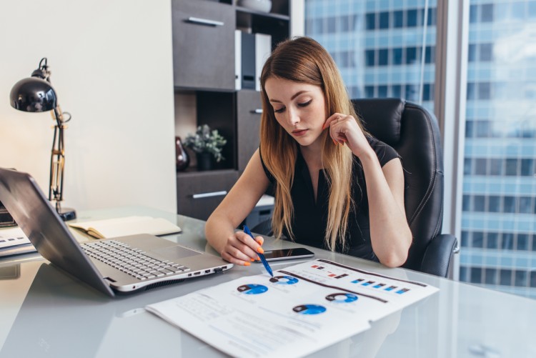 How to Measure Productivity in Healthcare | UIC Online Health Informatics