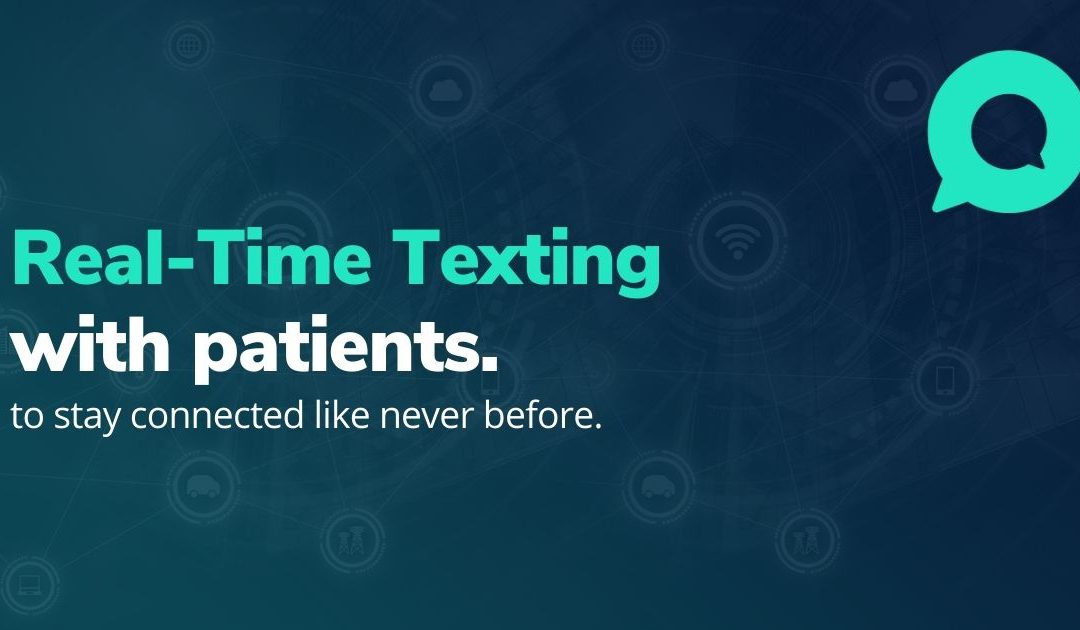 nuiloa-Epic SMS Integration – Send texts on MyChart